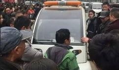 安义执法学生爆料案件最新,真相揭露，正义终将到来